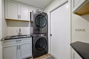 2840 S Eagle Terrace, Inverness, FL 34450 - Photo 23