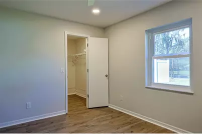 2840 S Eagle Terrace, Inverness, FL 34450 - Photo 29