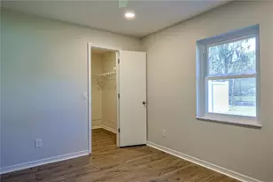 2840 S Eagle Terrace, Inverness, FL 34450 - Photo 29