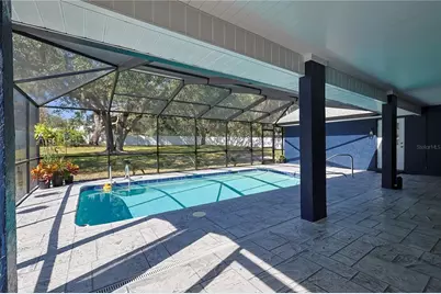 2840 S Eagle Terrace, Inverness, FL 34450 - Photo 45