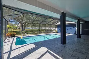 2840 S Eagle Terrace, Inverness, FL 34450 - Photo 45