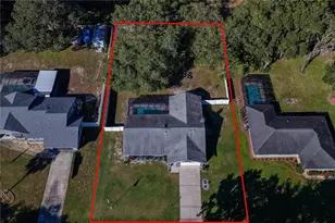 2840 S Eagle Terrace, Inverness, FL 34450 - Photo 7