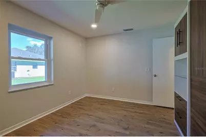 2840 S Eagle Terrace, Inverness, FL 34450 - Photo 33