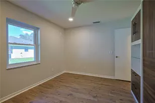 2840 S Eagle Terrace, Inverness, FL 34450 - Photo 33