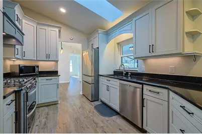 2840 S Eagle Terrace, Inverness, FL 34450 - Photo 19