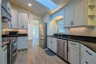 2840 S Eagle Terrace, Inverness, FL 34450 - Photo 19