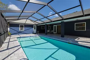 2840 S Eagle Terrace, Inverness, FL 34450 - Photo 47