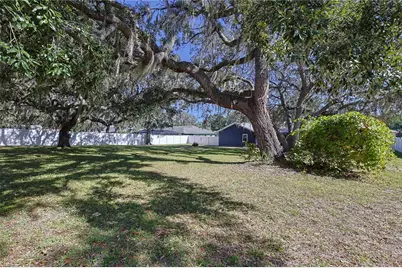 2840 S Eagle Terrace, Inverness, FL 34450 - Photo 53