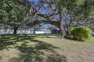 2840 S Eagle Terrace, Inverness, FL 34450 - Photo 53