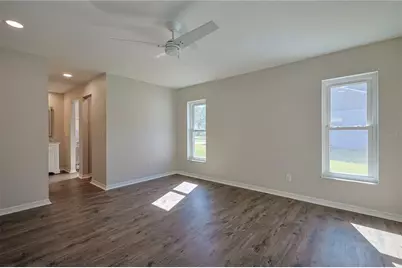 2840 S Eagle Terrace, Inverness, FL 34450 - Photo 11