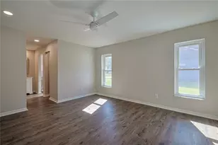 2840 S Eagle Terrace, Inverness, FL 34450 - Photo 11