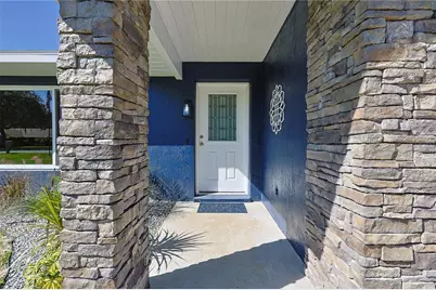 2840 S Eagle Terrace, Inverness, FL 34450 - Photo 5