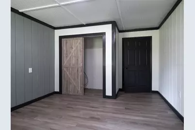 12100 NW 110th Avenue, Reddick, FL 32686 - Photo 33