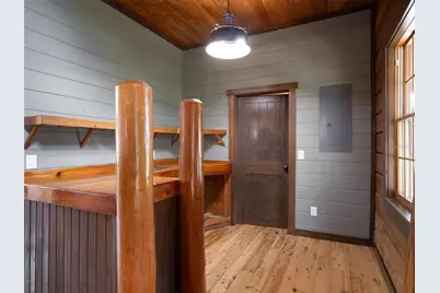 12100 NW 110th Avenue, Reddick, FL 32686 - Photo 11