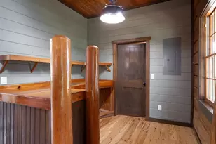 12100 NW 110th Ave, Reddick, FL 32686 - Photo 11