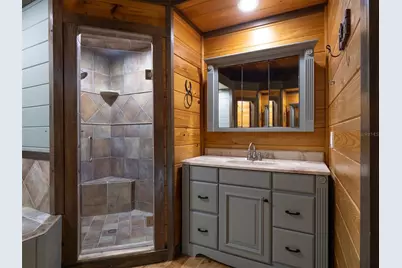 12100 NW 110th Avenue, Reddick, FL 32686 - Photo 17