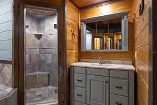 12100 NW 110th Ave, Reddick, FL 32686 - Photo 17