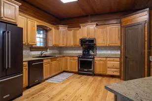 12100 NW 110th Ave, Reddick, FL 32686 - Photo 9