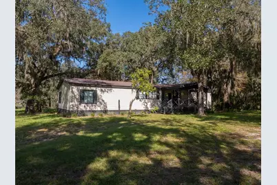 12100 NW 110th Avenue, Reddick, FL 32686 - Photo 37