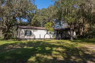 12100 NW 110th Ave, Reddick, FL 32686 - Photo 37
