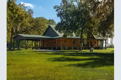 12100 NW 110th Avenue, Reddick, FL 32686 - Photo 3