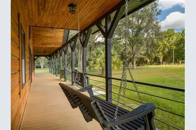 12100 NW 110th Avenue, Reddick, FL 32686 - Photo 5