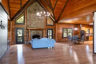 12100 NW 110th Ave, Reddick, FL 32686 - Photo 7