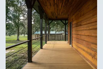 12100 NW 110th Avenue, Reddick, FL 32686 - Photo 25