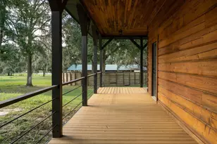 12100 NW 110th Ave, Reddick, FL 32686 - Photo 25