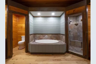 12100 NW 110th Avenue, Reddick, FL 32686 - Photo 15