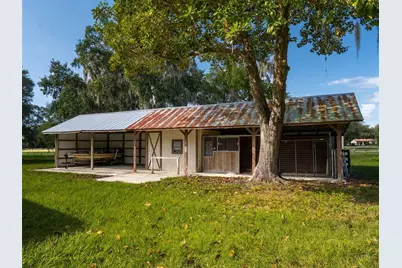 12100 NW 110th Avenue, Reddick, FL 32686 - Photo 35