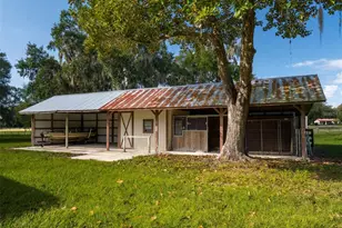 12100 NW 110th Ave, Reddick, FL 32686 - Photo 35