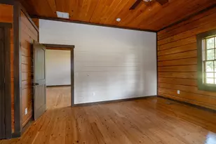 12100 NW 110th Ave, Reddick, FL 32686 - Photo 13