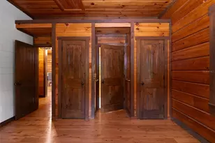 12100 NW 110th Ave, Reddick, FL 32686 - Photo 19