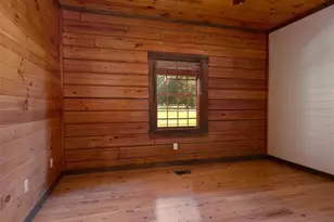 12100 NW 110th Ave, Reddick, FL 32686 - Photo 21