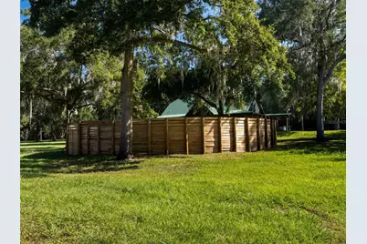 12100 NW 110th Avenue, Reddick, FL 32686 - Photo 29