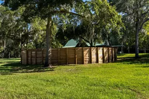 12100 NW 110th Ave, Reddick, FL 32686 - Photo 29