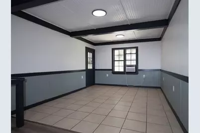 12100 NW 110th Avenue, Reddick, FL 32686 - Photo 31