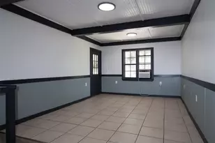 12100 NW 110th Ave, Reddick, FL 32686 - Photo 31