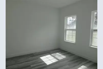 6765 SW 152nd Lane Road, Ocala, FL 34473 - Photo 11