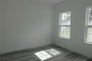 6765 SW 152nd Lane Rd, Ocala, FL 34473 - Photo 11