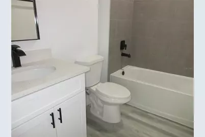 6765 SW 152nd Lane Road, Ocala, FL 34473 - Photo 7