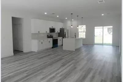 6765 SW 152nd Lane Road, Ocala, FL 34473 - Photo 3