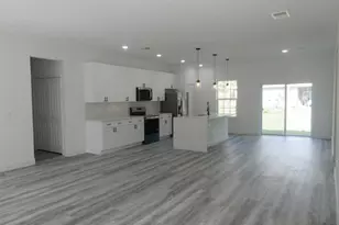 6765 SW 152nd Lane Rd, Ocala, FL 34473 - Photo 3