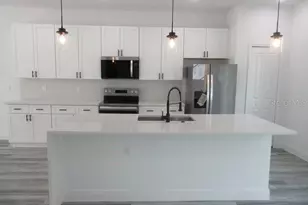 6765 SW 152nd Lane Rd, Ocala, FL 34473 - Photo 3