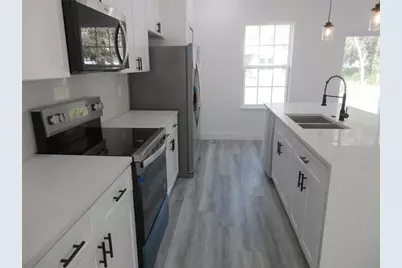 6765 SW 152nd Lane Road, Ocala, FL 34473 - Photo 5