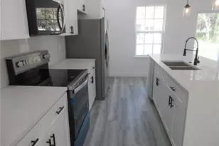 6765 SW 152nd Lane Rd, Ocala, FL 34473 - Photo 5