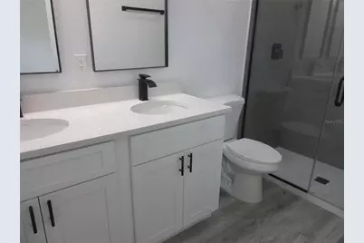 6765 SW 152nd Lane Road, Ocala, FL 34473 - Photo 9