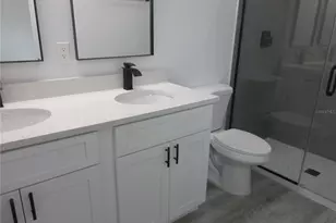 6765 SW 152nd Lane Rd, Ocala, FL 34473 - Photo 9