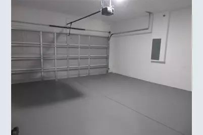 6765 SW 152nd Lane Road, Ocala, FL 34473 - Photo 13